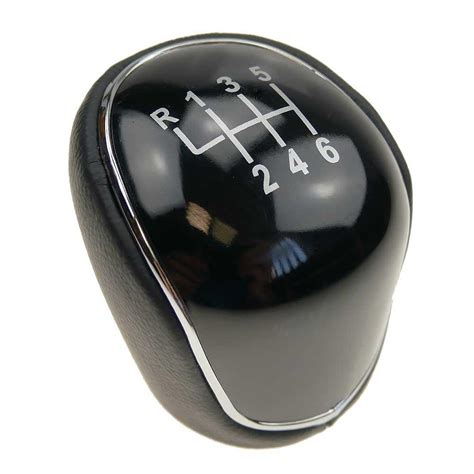 Ford Mondeo MK4 váltószoknya és váltógomb