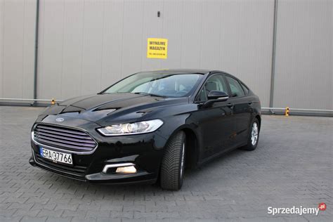 Ford Mondeo MK5 hűtőrendszer
