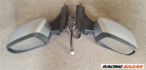 Ford Mondeo Mk3 visszapillantó tükör