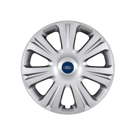 Ford Mondeo dísztárcsa