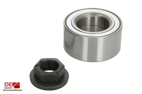 Ford Mondeo kerékcsapágy