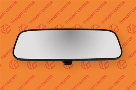 Ford Transit Connect visszapillantó tükör