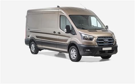 Ford Transit V363 Duplakabinos Billenőplatóval
