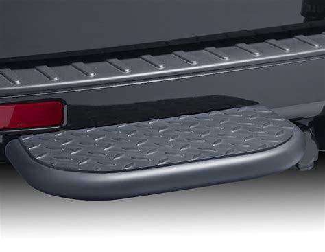 Ford Transit fellépő