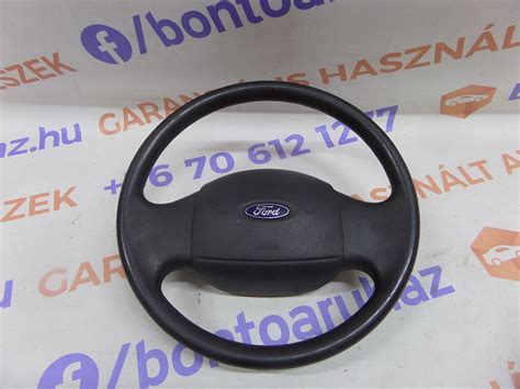 Ford autóalkatrészek