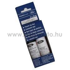 Ford javítófesték