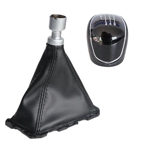 Ford váltószoknya és váltógomb