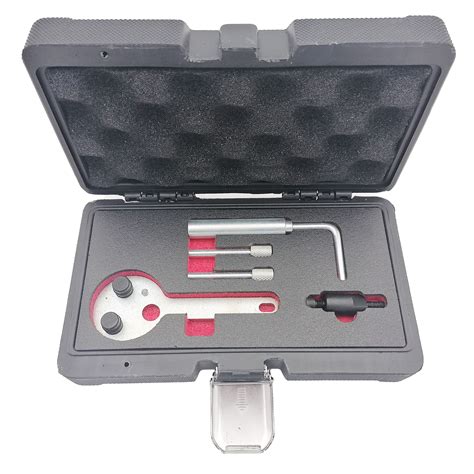 Ford vezérműrögzítő szerszámkészlet