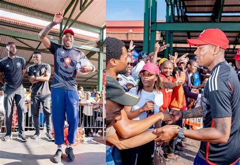 Fordulatszámszenzorok jele