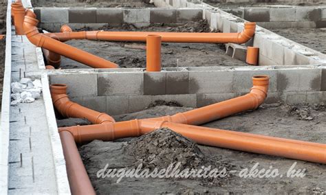 Fordulatszámszenzorok jelei