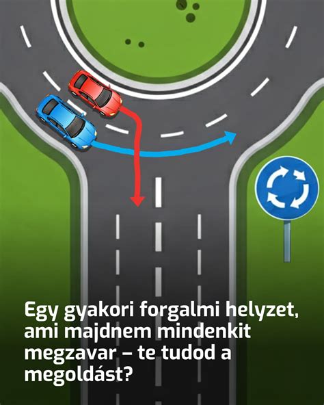 Forgalmi helyzet az M0-son