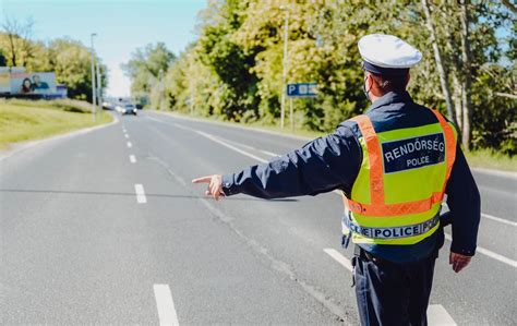 Forgalomból kivont autó