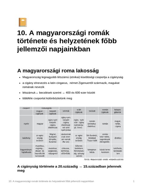 Forgattyústengely helyzetének ellenőrzése