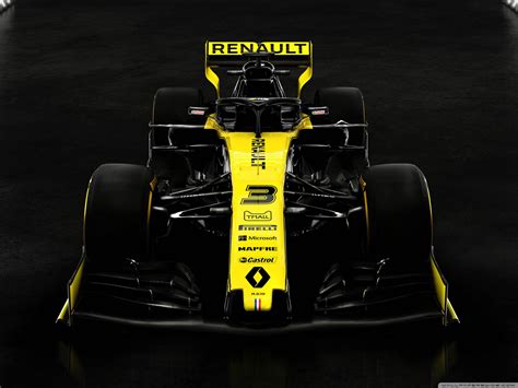 Formula Renault versenyzők