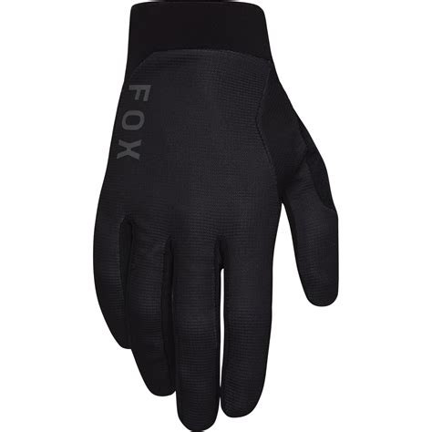 Fox Ranger Glove Gel női kesztyű