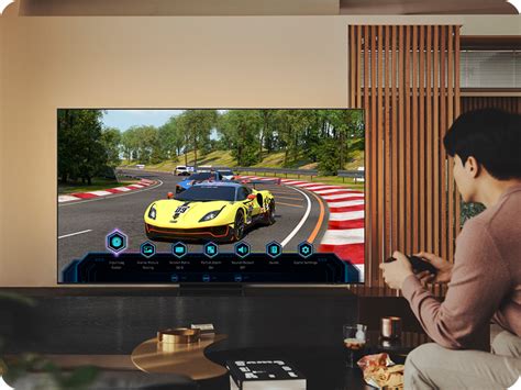 Frissítési frekvencia