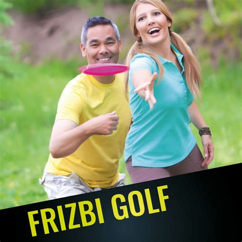 Frizbi Golf a Mátrában