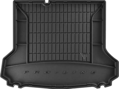 Frogum csomagtértálca