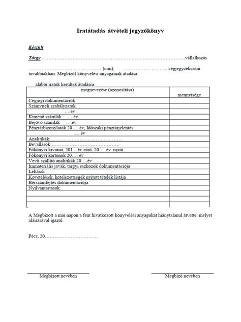 Futómű beállítási folyamat