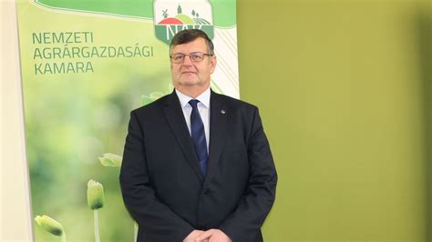 Gáspár Ferenc