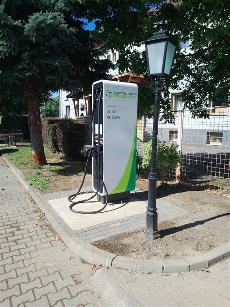 Gázautó átalakítás