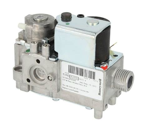 Gázkazán alkatrészek