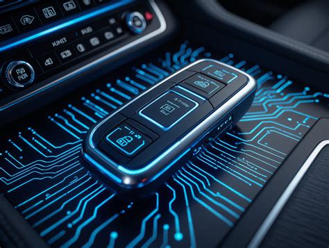 Gázpedál működése