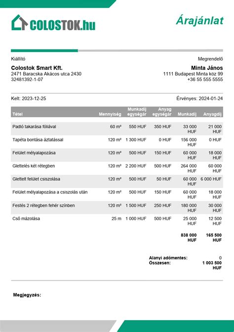 Gázszett beszerelés árak