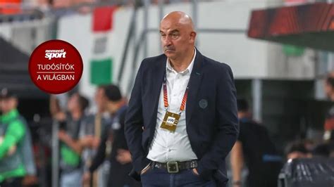 Gázt adunk kampány