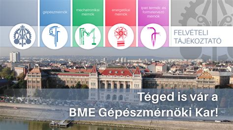 Gépészmérnöki Hallgatók