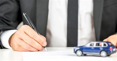 Gépjármű átírás