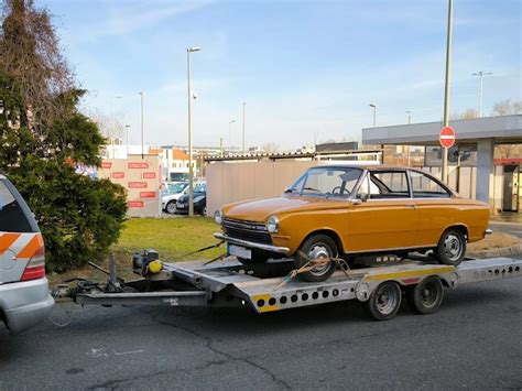 Gépjármű fékezés közben