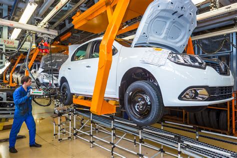 Gépjármű-mechatronikai technikus képzés