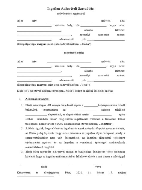 Gépjárműadó adásvétel esetén