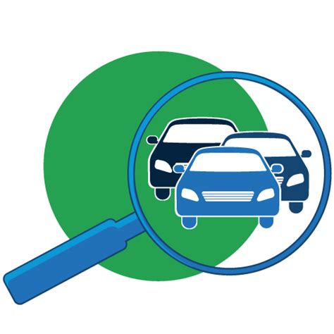 Gépjárművédelem és nyomkövetés