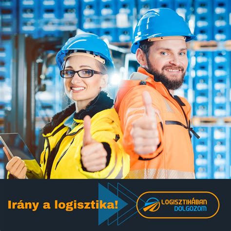 Gépjárművezető képzés