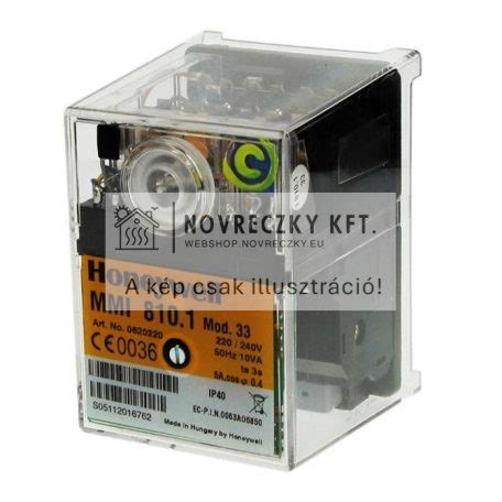 GKN elektro-mechanikus differenciálzár