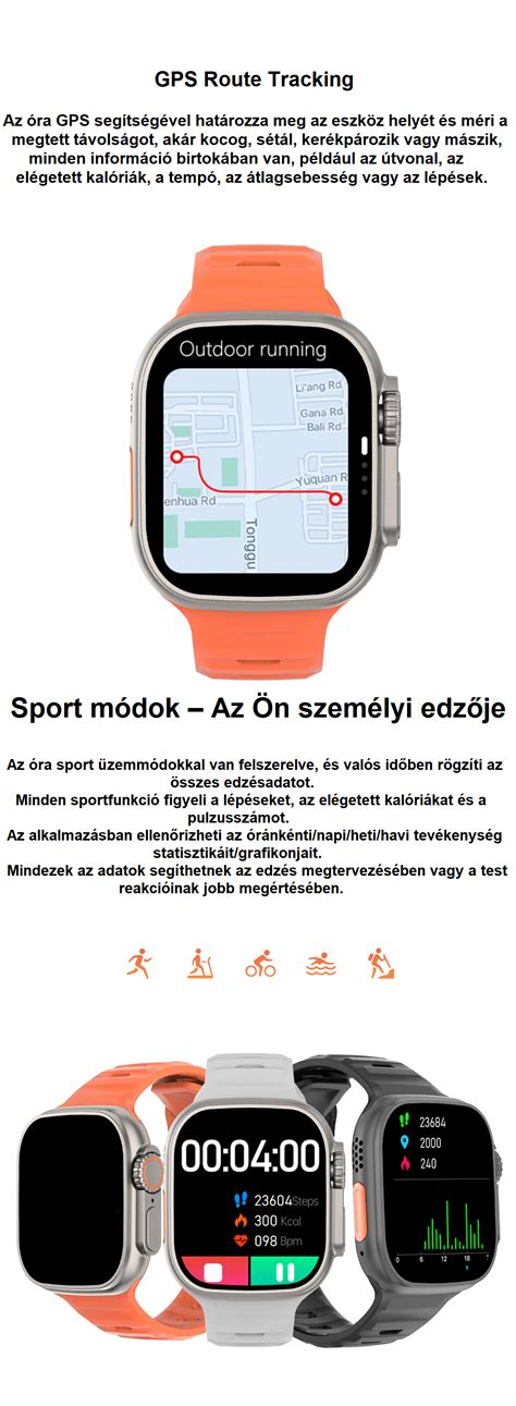 GPS nyomkövetés alkalmazásai