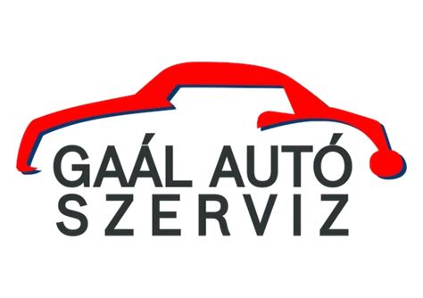 Gaál Autó Szolnok