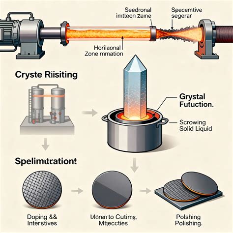 Galvanizálás folyamata