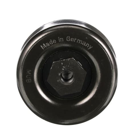 Gates DriveAlign Feszítőgörgő