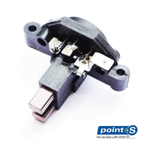 Generátor hiba jelei