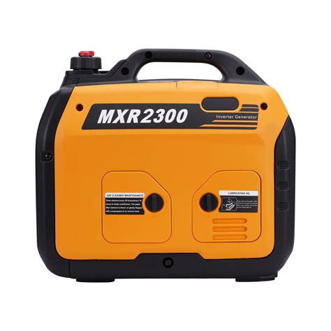 Generátor szerelése