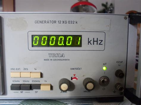 Generátor túltöltés