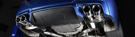 Germán tuning stílus