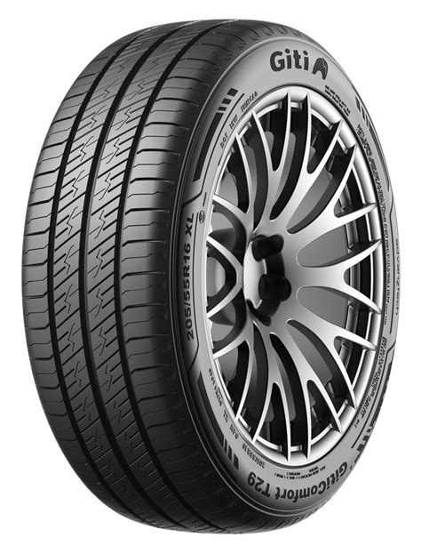 Giti Tire a motorsportban