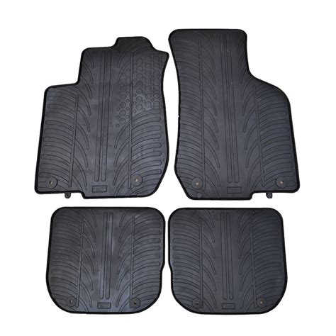 Gledring autószőnyeg