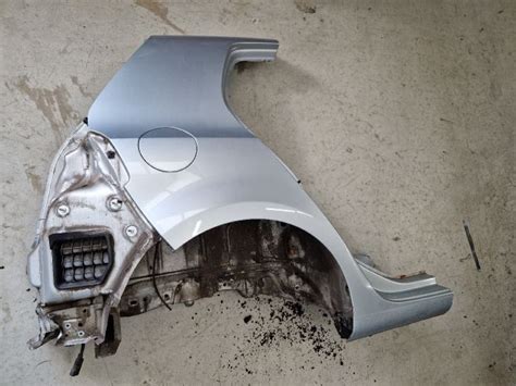 Golf 1 karosszéria felújítás