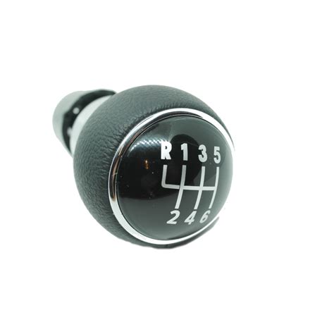 Golf 2 váltógomb felújítás