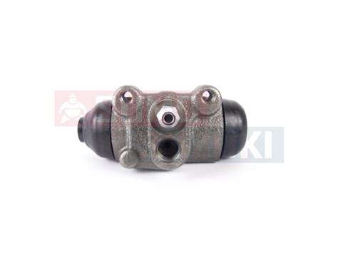 Golf 3 hátsó dobfék munkahenger